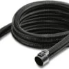 Karcher Verlengslang / Stofzuigerslang Voor WD Modellen - 3,5 Meter -Reinigingsapparaten Winkel 1200x813 3