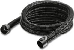 Karcher Verlengslang / Stofzuigerslang Voor WD Modellen - 3,5 Meter