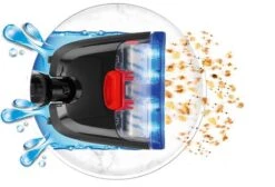 Vileda JetClean 3in1 - Stofzuiger En Vloereiniger 33 Vileda JetClean 3in1 - Stofzuiger En Vloereiniger -Reinigingsapparaten Winkel 1200x814 2