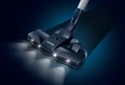 Philips Performer Silent FC8787/09 - Stofzuiger Met Zak -Reinigingsapparaten Winkel 1200x814 4