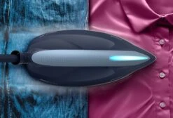 Philips PerfectCare 7000-serie PSG7030/20 - Stoomgenerator 27 Philips PerfectCare 7000-serie PSG7030/20 - Stoomgenerator -Reinigingsapparaten Winkel 1200x814 8