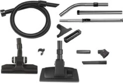 Numatic Hetty Plus Eco Hep200 - Stofzuiger Met Zak -Reinigingsapparaten Winkel 1200x815 2