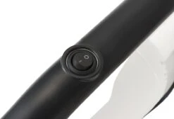 Swiss Pro+ Steelstofzuiger - Steelstofzuiger 2 In 1 - Steelstofzuiger Met Snoer - Afneembare Kruimeldief - Snoer Lengte 5 Meter - Geschikt Voor Huisdieren - 600W -Reinigingsapparaten Winkel 1200x817 5