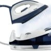 Tefal Strijkijzer Met Stoomgenerator - Fasteo SV6040 -Reinigingsapparaten Winkel 1200x820
