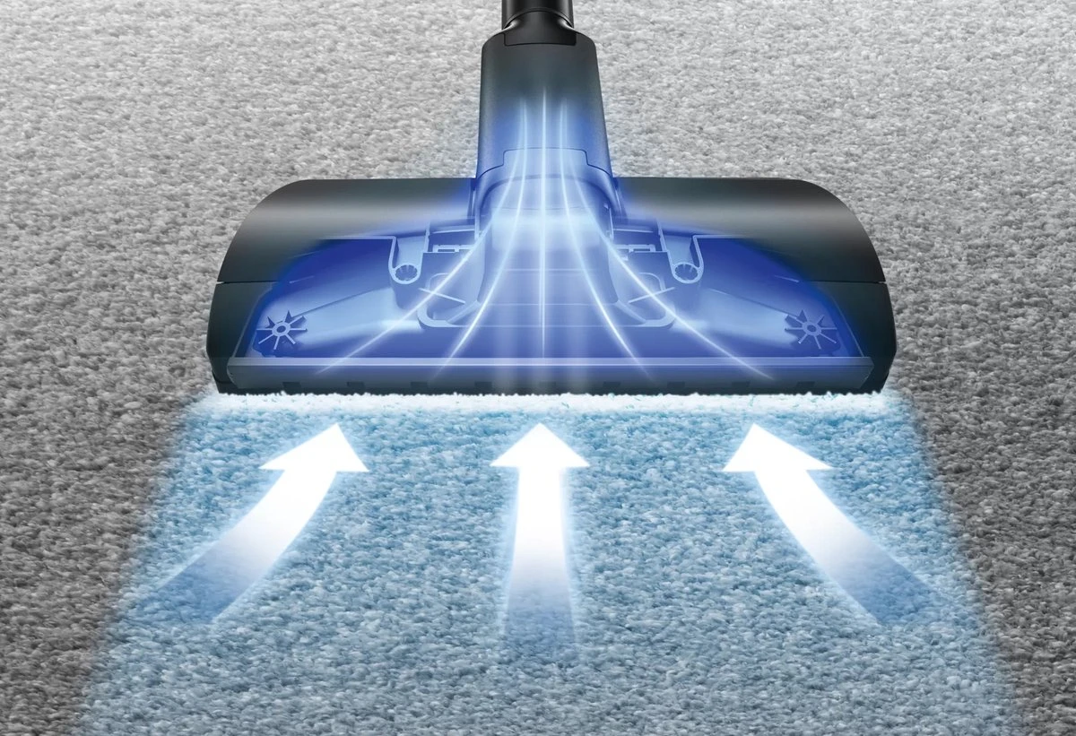 Bosch Type G All - BBZ41FGALL - Stofzuigerzakken - 8 Stuks 4 Bosch Type G All - BBZ41FGALL - Stofzuigerzakken - 8 Stuks - Afbeelding 2