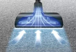 Bosch Voordeelpak Stofzuigerzakken 16 Stuks - Type G ALL Stofzakken BBZ16GALL 17002095 -Reinigingsapparaten Winkel 1200x821