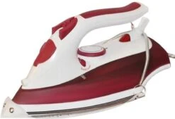 Merkloos Teflon Strijkzool - Strijkijzerzool - Strijkijzer Hoes Universeel -Reinigingsapparaten Winkel 1200x823 1