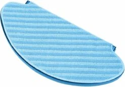 Rowenta X-Plorer 20 RR6875 - Robotstofzuiger Met Dweilfunctie -Reinigingsapparaten Winkel 1200x830 2