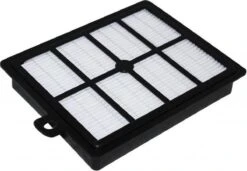 Vervang HEPA Filter Geschikt Voor Philips Performer Modellen Stofzuigers - Uitblaasfilter Stofzuigerfilter - Stofzuig Filter 9 Vervang HEPA Filter Geschikt Voor Philips Performer Modellen Stofzuigers - Uitblaasfilter Stofzuigerfilter - Stofzuig Filter -Reinigingsapparaten Winkel 1200x830 4