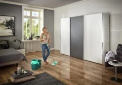 Leifheit Clean Twist Vloerwisser M - 33 Cm - Compleet Systeem - 33 Cm Wisbreedte - 6 Liter Emmer 23 Leifheit Clean Twist Vloerwisser M - 33 Cm - Compleet Systeem - 33 Cm Wisbreedte - 6 Liter Emmer -Reinigingsapparaten Winkel 1200x831 1