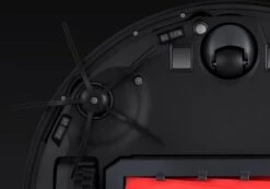 Xiaomi Roborock S7 Black - Robotstofzuiger 19 Xiaomi Roborock S7 Black - Robotstofzuiger -Reinigingsapparaten Winkel 1200x841