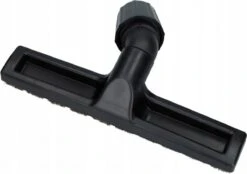 Luxe Parketborstel Geschikt Voor AEG LX4/LX5/LX7/LX8/LX9/6000 Stofzuigers - Stofzuiger Mondstuk Borstel Voet Zuigmond - Parketzuigmond Voor Harde Vloeren/Laminaat/Parket/Marmer - Parketvoet Met Wielen & Zachte Haren - Stofzuigermond -Reinigingsapparaten Winkel 1200x847 6