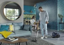 Rowenta Silence Force Cyclonic RO7691 - Stofzuiger Zonder Zak 22 Rowenta Silence Force Cyclonic RO7691 - Stofzuiger Zonder Zak -Reinigingsapparaten Winkel 1200x852 1