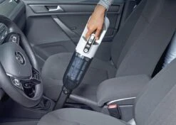 Bosch Flexxo BBH32551 - Steelstofzuiger -Reinigingsapparaten Winkel 1200x853 2