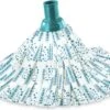 Leifheit Classic Vervangingskop Mop - Viscose