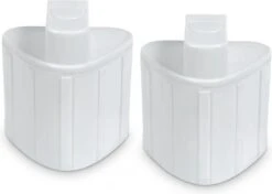 Tefal Antikalkpatronen Voor Tefal Liberty SV7010, SV7030 & SV7040 -Reinigingsapparaten Winkel 1200x855 4