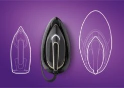 Philips PerfectCare 6000 Series PSG6064/80 - Stoomgenerator 25 Philips PerfectCare 6000 Series PSG6064/80 - Stoomgenerator -Reinigingsapparaten Winkel 1200x856 4