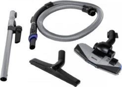 Philips Performer Active FC8575/09 - Stofzuiger Met Zak -Reinigingsapparaten Winkel 1200x858 1