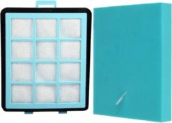 Filter Philips PowerPro FC8760 Stofzuiger FC8761 FC8764 FC8766 FC8767 CRP745/01 Wasbaar 10 Filter Philips PowerPro FC8760 Stofzuiger FC8761 FC8764 FC8766 FC8767 CRP745/01 Wasbaar -Reinigingsapparaten Winkel 1200x858 8