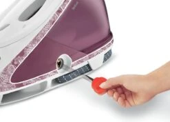 Tefal Pro Express Care GV9560 - Stoomgenerator -Reinigingsapparaten Winkel 1200x862 3