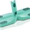 Leifheit Clean & Away Vloerwisser S - Click System - 26 Cm Wisbreedte -Reinigingsapparaten Winkel 1200x863 1
