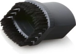 Domo DO228SV Steelstofzuiger + Kruimelzuiger + Dweilen -Reinigingsapparaten Winkel 1200x864