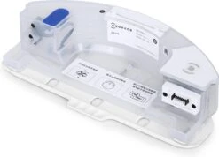 Ecovacs DEEBOT T9 - Robotstofzuiger -Reinigingsapparaten Winkel 1200x864 5