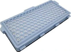 Merkloos Filter Miele SF-AH50 - Stofzuigerfilter -Reinigingsapparaten Winkel 1200x868 5