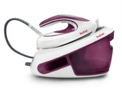 Tefal Express Anti-Calc SV8054 - Stoomgenerator -Reinigingsapparaten Winkel 1200x869 3