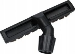 Luxe Parketborstel Geschikt Voor AEG LX4/LX5/LX7/LX8/LX9/6000 Stofzuigers - Stofzuiger Mondstuk Borstel Voet Zuigmond - Parketzuigmond Voor Harde Vloeren/Laminaat/Parket/Marmer - Parketvoet Met Wielen & Zachte Haren - Stofzuigermond -Reinigingsapparaten Winkel 1200x870 4