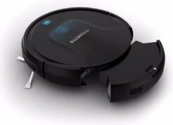 Rowenta X-Plorer 20 RR6875 - Robotstofzuiger Met Dweilfunctie -Reinigingsapparaten Winkel 1200x871 1