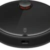 Xiaomi Mi Robot Vacuum Mop 2 Pro - Robotstofzuiger - Zwart -Reinigingsapparaten Winkel 1200x871
