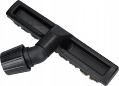 Luxe Parketborstel Geschikt Voor AEG LX4/LX5/LX7/LX8/LX9/6000 Stofzuigers - Stofzuiger Mondstuk Borstel Voet Zuigmond - Parketzuigmond Voor Harde Vloeren/Laminaat/Parket/Marmer - Parketvoet Met Wielen & Zachte Haren - Stofzuigermond -Reinigingsapparaten Winkel 1200x871 2