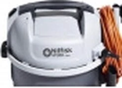 Nilfisk VP300 Hepa Basic - Stofzuiger Met Zak -Reinigingsapparaten Winkel 1200x872 4