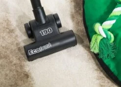 Numatic Hetty Eco Compact HET160 - Stofzuiger Met Zak - Met Extra Turboborstel - 10 Meter Snoer - Compleet Met Accessoires - Roze Henry -Reinigingsapparaten Winkel 1200x872 5