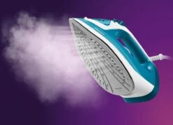 Philips 3000 Series DST3011/20 - Stoomstrijkijzer -Reinigingsapparaten Winkel 1200x872 7