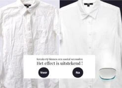 Thuys Handstomer - Stoomapparaat Kleding - Warmt Snel Op - Kledingstomer Voor Kleding, Gordijnen En Vloeren - 2 Gratis Opzetstukken - Blauw - 280 Ml - 1500W -Reinigingsapparaten Winkel 1200x873