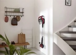 Philips SpeedPro Max XC7043/01- Steelstofzuiger -Reinigingsapparaten Winkel 1200x874 3