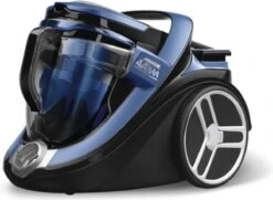 Rowenta Silence Force Cyclonic RO7691 - Stofzuiger Zonder Zak 25 Rowenta Silence Force Cyclonic RO7691 - Stofzuiger Zonder Zak -Reinigingsapparaten Winkel 1200x877 2