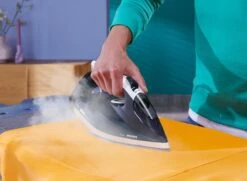 Philips Azur GC4567/80 - Stoomstrijkijzer -Reinigingsapparaten Winkel 1200x877 5