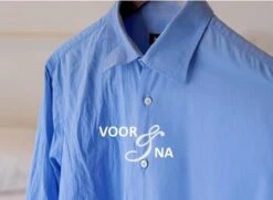 SteamOne Minilys Plus Black - Kledingstomer - Zwart -Reinigingsapparaten Winkel 1200x877 9