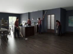 AEG AP81A25COM - Ultimate 8000 - Steelstofzuiger - Stofzuiger Draadloos - Zakloos - Dierenhaar -Reinigingsapparaten Winkel 1200x878 2