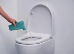 Leifheit Regulus Aqua PowerVac – Draadloze Vloerreiniger 2in1 -Reinigingsapparaten Winkel 1200x878