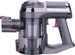 Swiss Pro+ Snoerloze Steelstofzuiger V12 Steelstofzuigers Steelstofzuiger Draadloos Met Kruimelzuiger Turbo Stand Led Verlichting In Mondstuk Sterke Zuigkracht Draadloos Zonder Zak 4In1! Inclusief Muurbeugel Purple Edition 2022 Zwitsers Kwaliteit -Reinigingsapparaten Winkel 1200x880 2