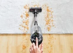 Rowenta X-Force Flex 14.60 RH9958 - Steelstofzuiger -Reinigingsapparaten Winkel 1200x880 3