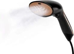 Philips Steam&Go Plus GC365/80 - Kledingstomer -Reinigingsapparaten Winkel 1200x883 5