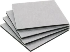 4x Philips Motor Filter - Stofzuigerfilter Micro Filter HR8500, HR8564, HR8566 Mobilo 482248010228 -Reinigingsapparaten Winkel 1200x884 2