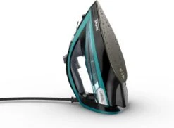 Tefal Ultimate Pure FV9844 - Stoomstrijkijzer -Reinigingsapparaten Winkel 1200x885 1