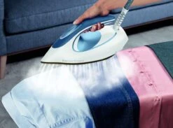 Tefal Express Protect SV9202 -Stoomgenerator 33 Tefal Express Protect SV9202 -Stoomgenerator -Reinigingsapparaten Winkel 1200x890 2