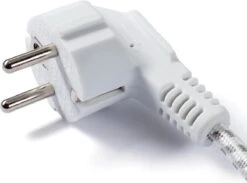 Stoomstrijkijzer Wit. Prym, Gritzner , Babysnapp -Reinigingsapparaten Winkel 1200x891 4